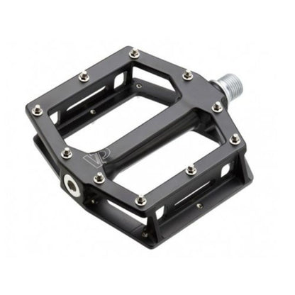 Pedal VP-531 ALLOY AXLE