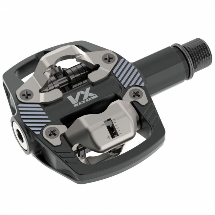 Pedal de Anclaje VP VX-2501