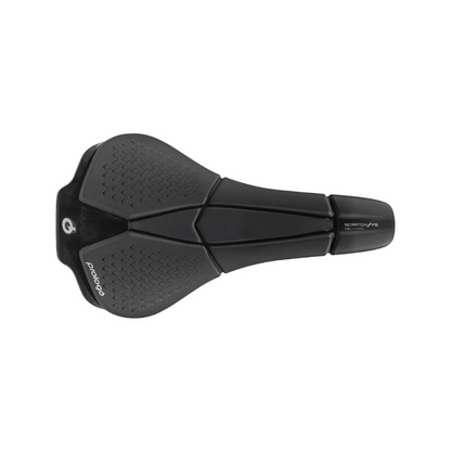 Sillín Prologo Scratch M5 140