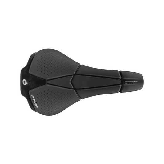 Sillín Prologo Scratch M5 140