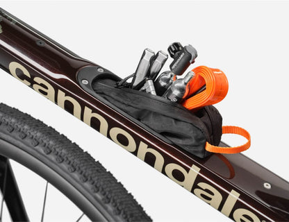 Bicicleta Cannondale Topstone Crb 3 2x