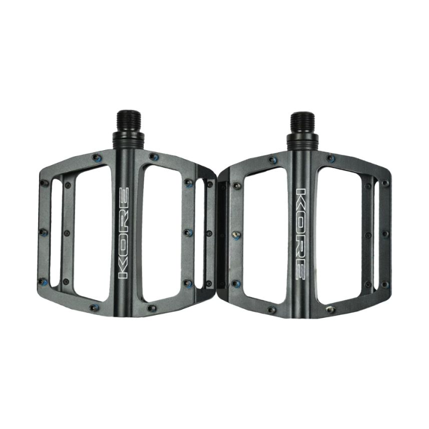Pedales Kore Torq 40 Pins