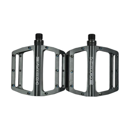 Pedales Kore Torq 40 Pins