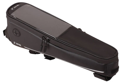 Bolso Frontal Zefal Z Console