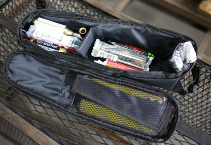 Bolso Frontal Zefal Z Console