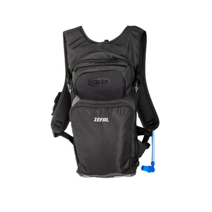 Mochila Zefal New Z Hydro
