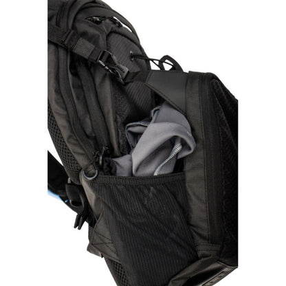 Mochila Zefal New Z Hydro