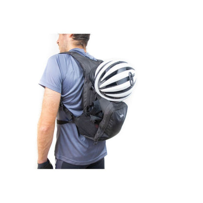 Mochila Zefal New Z Hydro