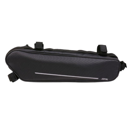 Bolso Zefal Para Marco 3.3L Z Adventure Ce