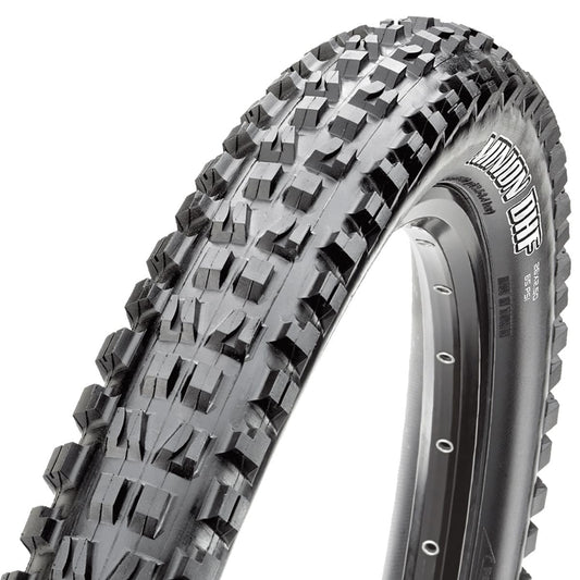 Neumático Maxxis MINION DHF 29x2.50 EXO
