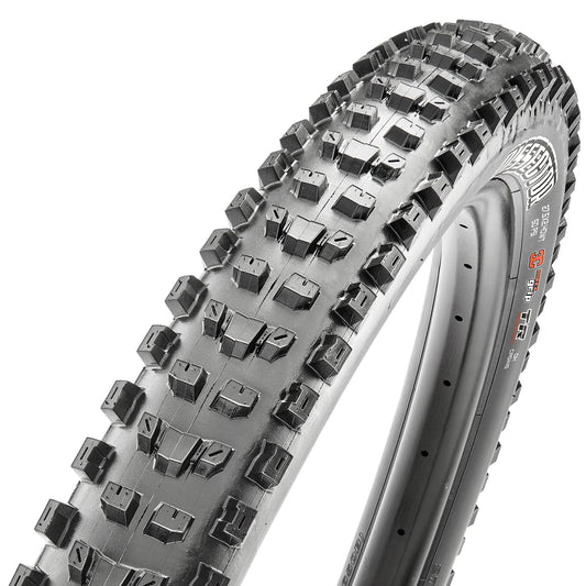 Neumático Maxxis DISSECTOR 27.5×2.60 3CT/EXO/TR