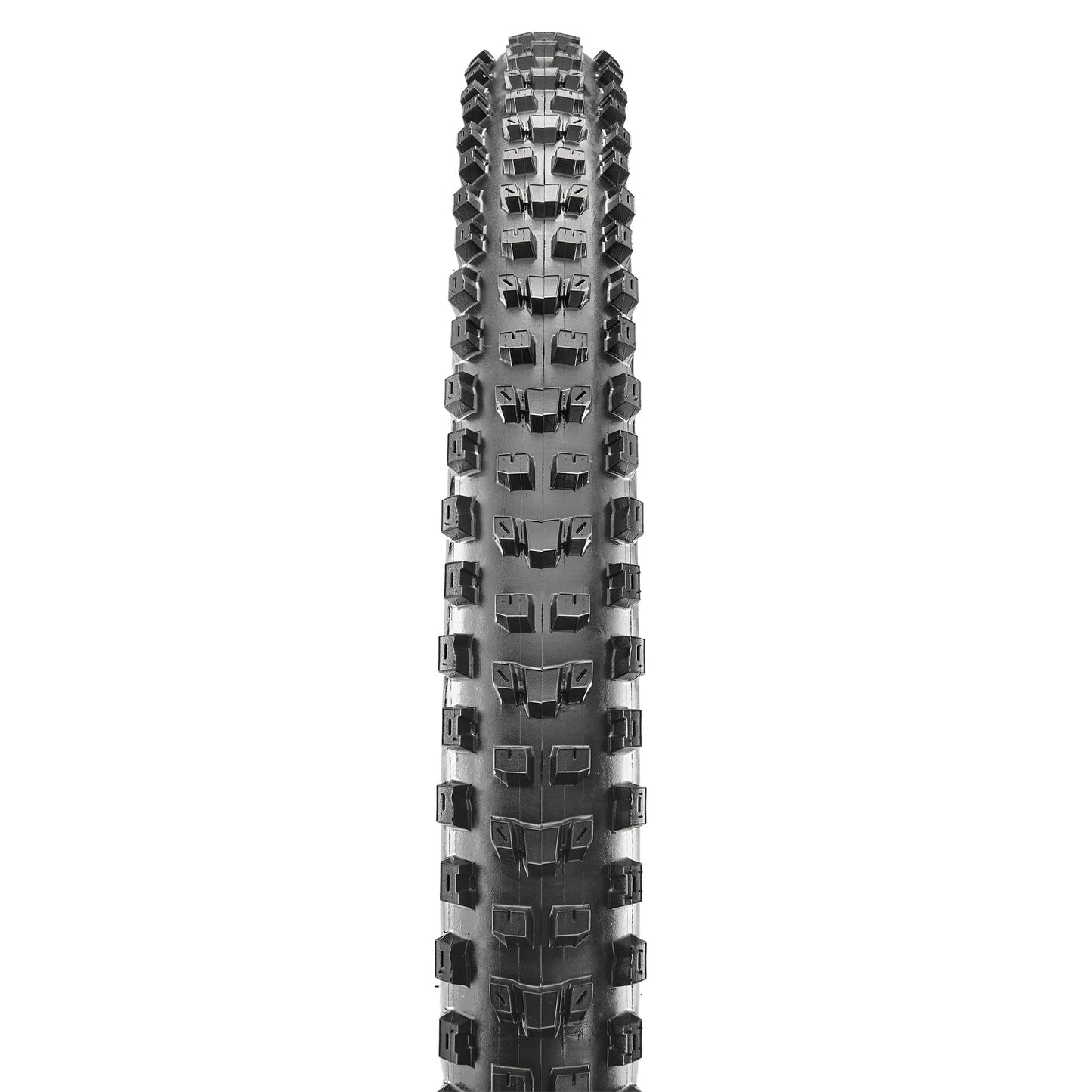 Neumático Maxxis DISSECTOR 27.5×2.60 3CT/EXO/TR