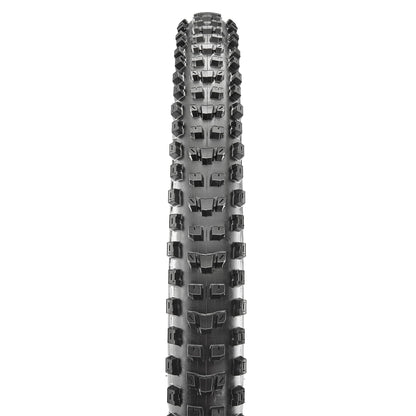 Neumático Maxxis DISSECTOR 27.5×2.60 3CT/EXO/TR