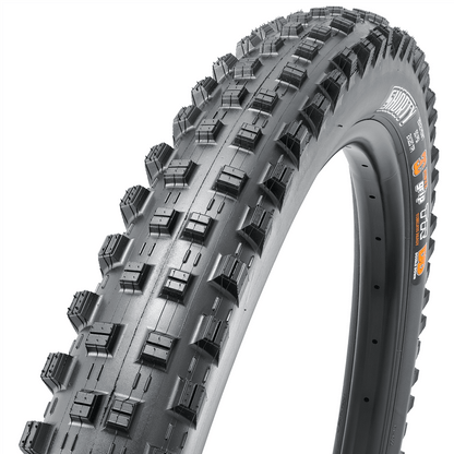 Neumático SHORTY 29×2.40 3CT/EXO/TR
