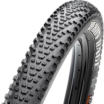 Neumático Maxxis REKON RACE 29x2.25 EXO