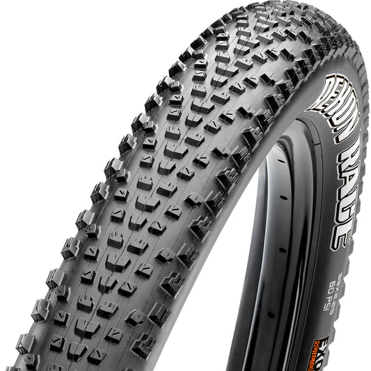 Neumático Maxxis REKON RACE 29x2.25 EXO