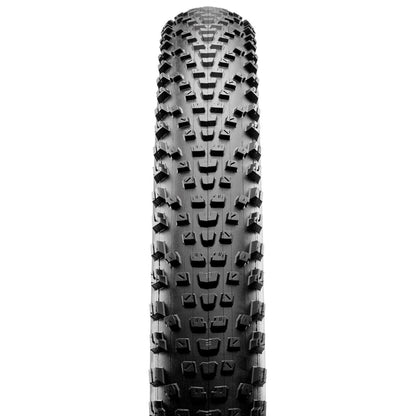 Neumático Maxxis REKON RACE 29x2.25 EXO