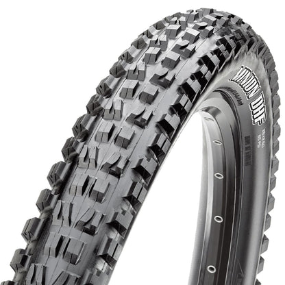 Neumático Maxxis Minion DHF 29 x 2.50 3CG/DH/TR
