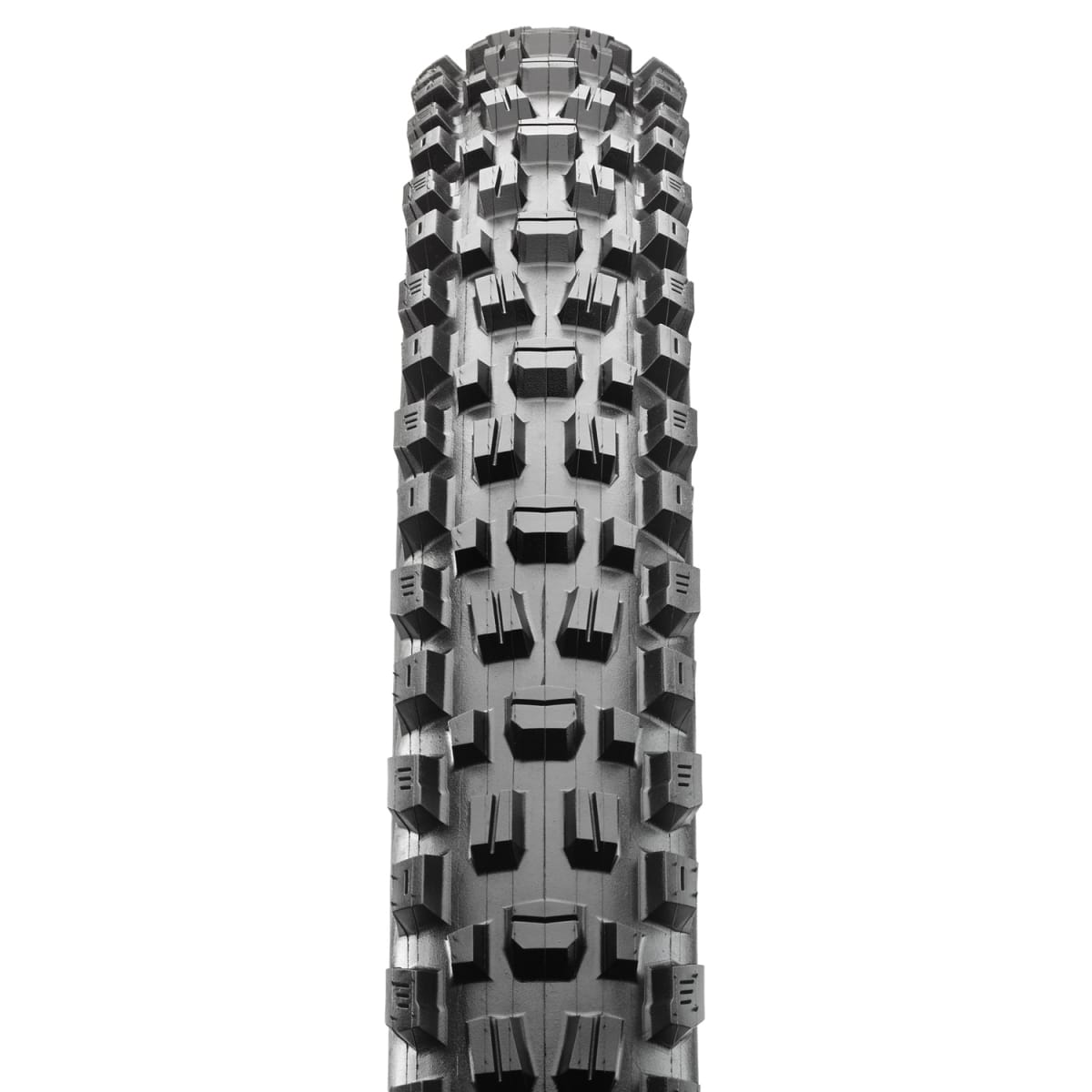 Neumático Maxxis ASSEGAI 27.5×2.50 EXO/TR