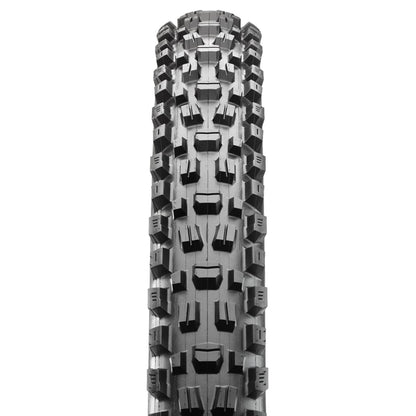 Neumático Maxxis ASSEGAI 27.5×2.50 EXO/TR