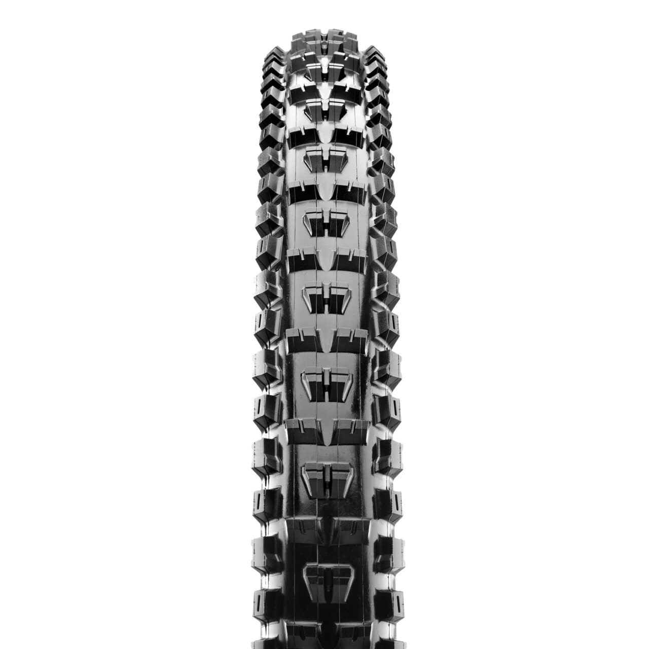 Neumático Maxxis HIGH ROLLER II 29×2.50 3CT/EXO/TR