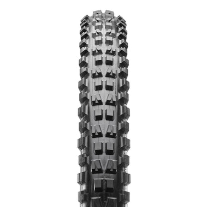 Neumático Maxxis MINION DHF 27.5x2.50 EXO/TR