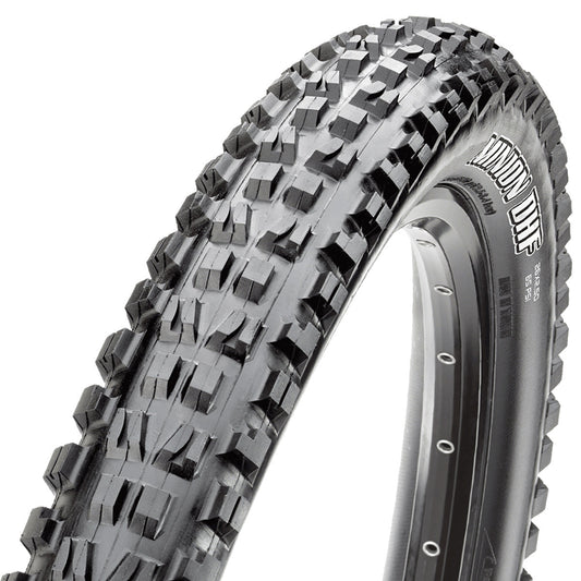Neumático Maxxis MINION DHF 27.5x2.50 EXO/TR