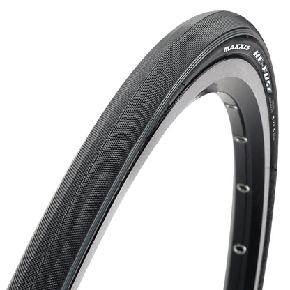 Neumático Maxxis RE-FUSE 700x28C Maxxshield