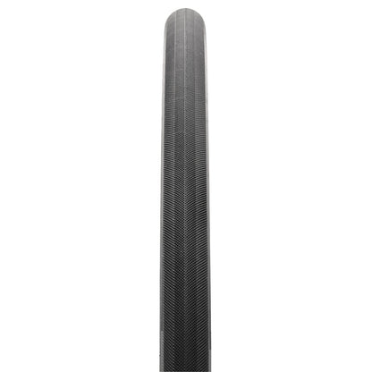 Neumático Maxxis RE-FUSE 700x28C Maxxshield